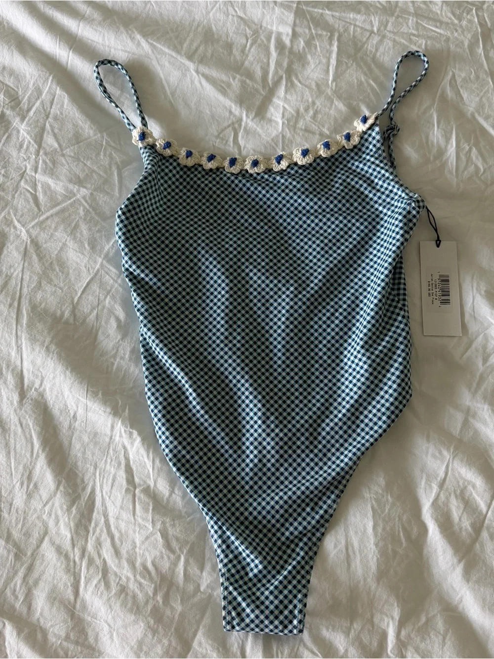 Frankies Bikinis frankie bikinis